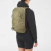SALOMON batoh XT 25 martini olive/olive night/slate gr