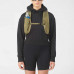 SALOMON batoh XT 25 martini olive/olive night/slate gr