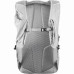 SALOMON batoh XT 25 paloma/cloudburst