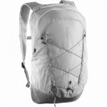 SALOMON batoh XT 25 paloma/cloudburst