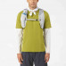 SALOMON batoh XT 25 paloma/cloudburst