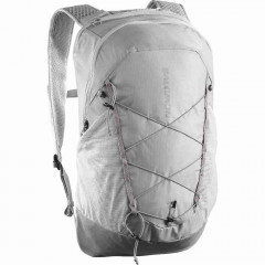 SALOMON batoh XT 25 paloma/cloudburst
