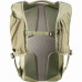 SALOMON batoh XT 15 martini olive/olive night/slate gr