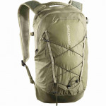 SALOMON batoh XT 15 martini olive/olive night/slate gr