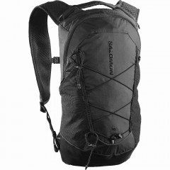 SALOMON batoh XT 10 black