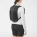 SALOMON batoh XT 10 black