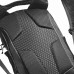 SALOMON batoh XT 10 black