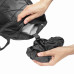 SALOMON batoh XT 10 black