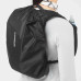 SALOMON batoh XT 10 black