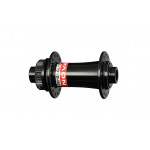 NOVATEC NÁBOJ PŘEDNÍ D981SB-CL-12 DISC CL 28D 12x100