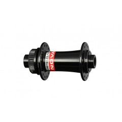 NOVATEC NÁBOJ PŘEDNÍ D981SB-CL-12 DISC CL 28D 12x100
