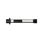 NOVATEC OSA MULTI-X12 12x142-THRU
