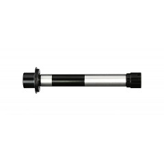 NOVATEC OSA MULTI-X12 12x142-THRU