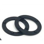FOX PODLOŽKA ROZMAČKÁVACÍ VNĚJŠÍ VLOŽEK DO OK TLUMIČŮ (od rozměru 21,54mm) - PRO:.787 (20.00 mm), .860 (21.84 mm) a všechny širší rozměry.