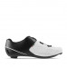 GAERNE tretry sil.Fulgor carbon black-white 45 EUR