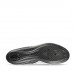 GAERNE tretry sil.Fulgor carbon black-white 45 EUR
