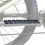 VELO CHRÁNIČ ZADNÍ VIDLICE M-WAVE