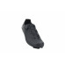 FLR Tretry F-3 Black