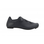 FLR Tretry F-3 Black