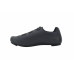 FLR Tretry F-3 Black