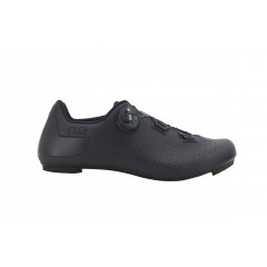 FLR Tretry F-3 Black