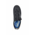 FLR Tretry F-3 Black