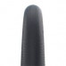 SCHWALBE plášť G-One Speed 29x2.00 SuperGround TLE ADouble Defenseix Speedgrip skládací