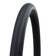 SCHWALBE plášť G-One Speed 29x2.00 SuperGround TLE ADouble Defenseix Speedgrip skládací