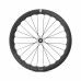 FULCRUM Sada kol Sharq 47 Gravel Carbon C30 XDR