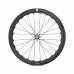 FULCRUM Sada kol Sharq 47 Gravel Carbon C30 XDR