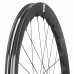 FULCRUM Sada kol Sharq 47 Gravel Carbon C30 XDR