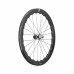 FULCRUM Sada kol Sharq 47 Gravel Carbon C30 XDR