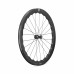 FULCRUM Sada kol Sharq 47 Gravel Carbon C30 XDR
