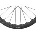 FULCRUM Sada kol Sharq 47 Gravel Carbon C30 XDR