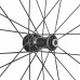FULCRUM Sada kol Sharq 47 Gravel Carbon C30 XDR