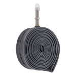 SCHWALBE duše 28" AV17 28/47 - 622/635 montážní balení autoventilek 40mm