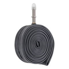 SCHWALBE duše 28" AV17 28/47 - 622/635 montážní balení autoventilek 40mm