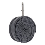 SCHWALBE duše 28" SV17 28/47 - 622/635 galuskový ventilek 40mm