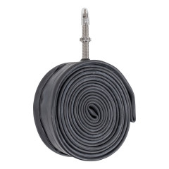 SCHWALBE duše 28" SV17 28/47 - 622/635 galuskový ventilek 40mm