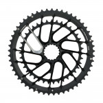 FSA převodník K-FORCE T.Edition DM 50x34t