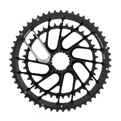 FSA převodník K-FORCE T.Edition DM 50x34t