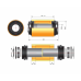 FSA adaptér pro středové složení M/EXO 24mm/P30 73mm