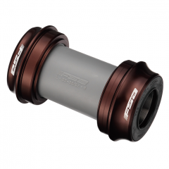 FSA adaptér pro středové složení M/EXO 24mm/P30 73mm