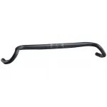 RITCHEY řidítka WCS BEACON XL Blatte 52