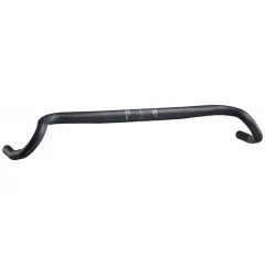 RITCHEY řidítka WCS BEACON XL Blatte 52