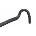 RITCHEY řidítka WCS BEACON XL Blatte 52