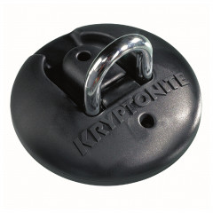 KRYPTONITE zámek Stronghold Above Ground Anchor