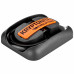 KRYPTONITE zámek Evolution Ground Anchor 2way