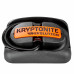KRYPTONITE zámek Evolution Ground Anchor 2way
