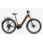 CRUSSIS 2026 E-COUNTRY 10.11. 27,5" (19,88Ah/715wh)